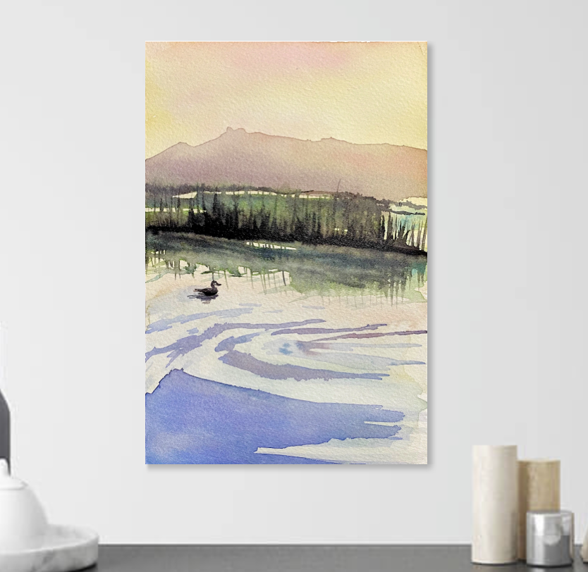 Screenshot 2025-12-28 at 2.18.10 PM.png