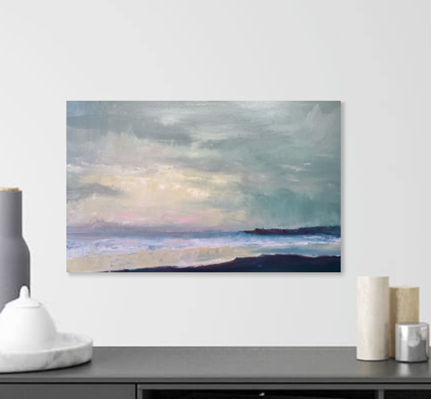 Screenshot 2025-12-28 at 12.52.57 PM.png