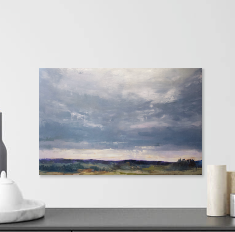 Screenshot 2025-12-28 at 12.49.06 PM.png