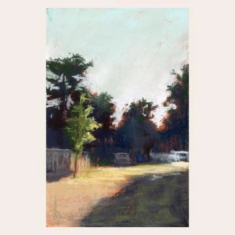 Untitled presentation-9.jpg