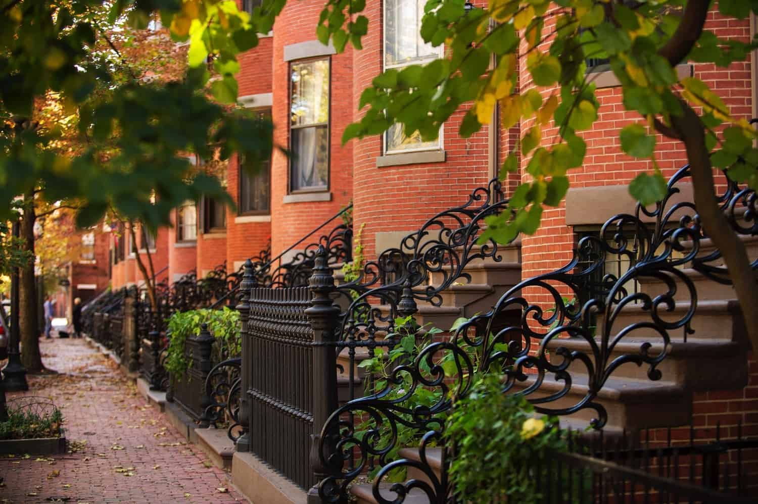nice urban sidewalk.jpg