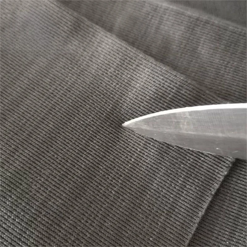 UHMWPE-Anti-Cutting-Fabric-Pet-Bite-Resistance-Knife-Resistance-Armor-Hunting-Armor-Functional-Fabric-Polymer.jpg