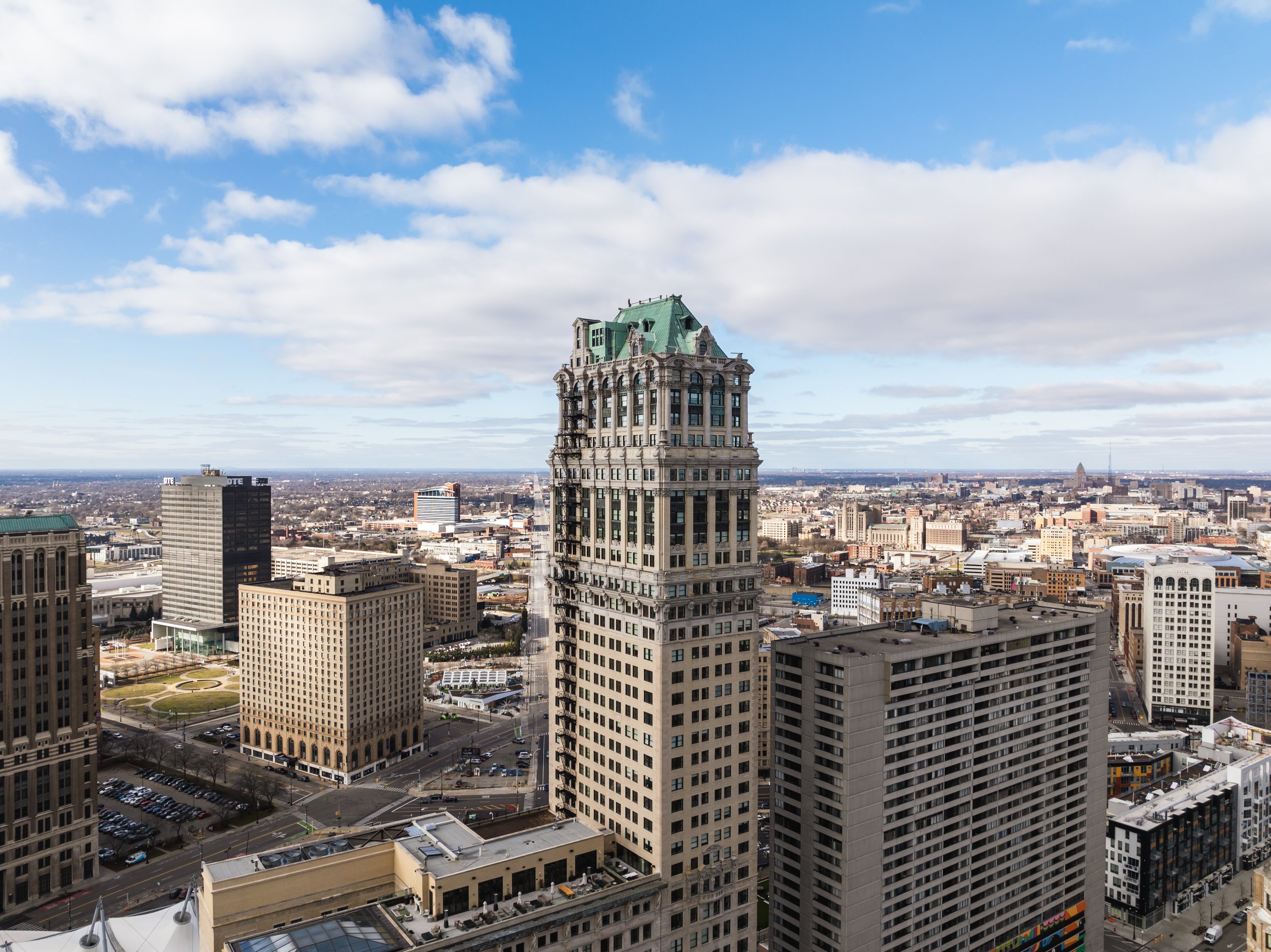 BookTower-Aerial-20240104-003.jpg