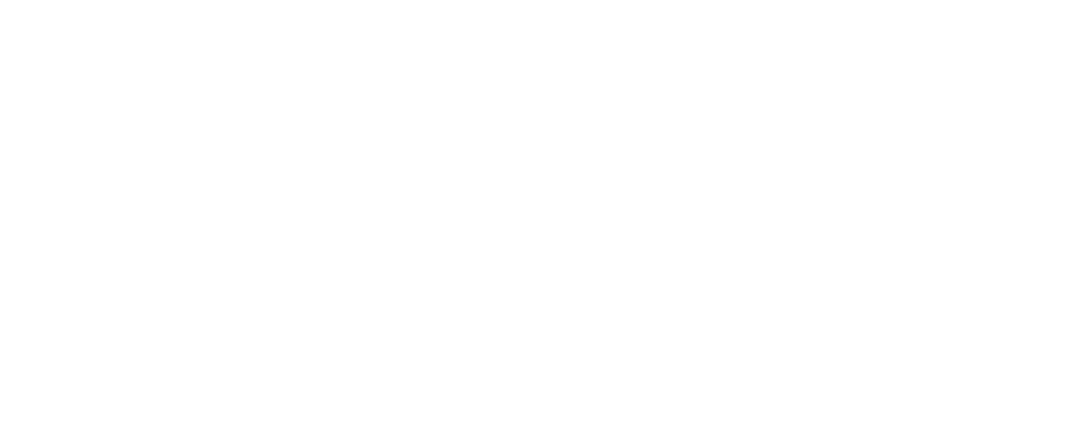 Downtown Detroit Living
