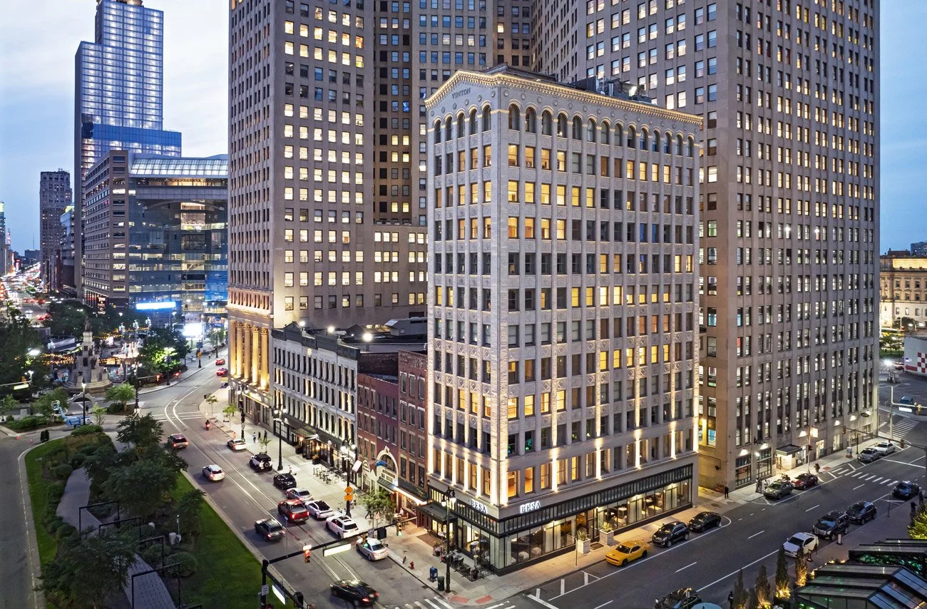 vinton-apartments-detroit-woodward.jpg