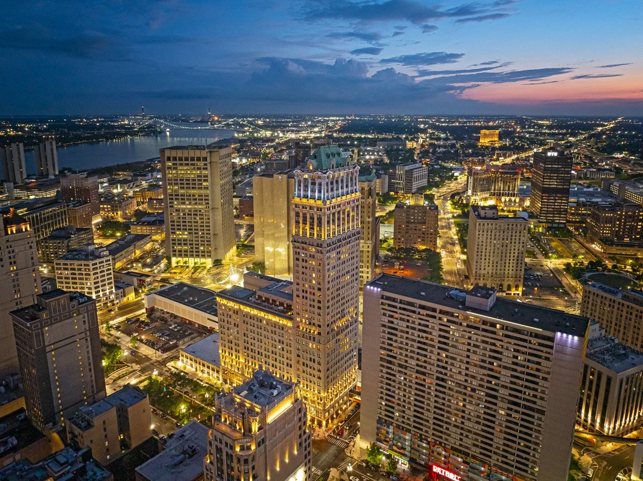 book-tower-apartments-downtown-detroit.jpg