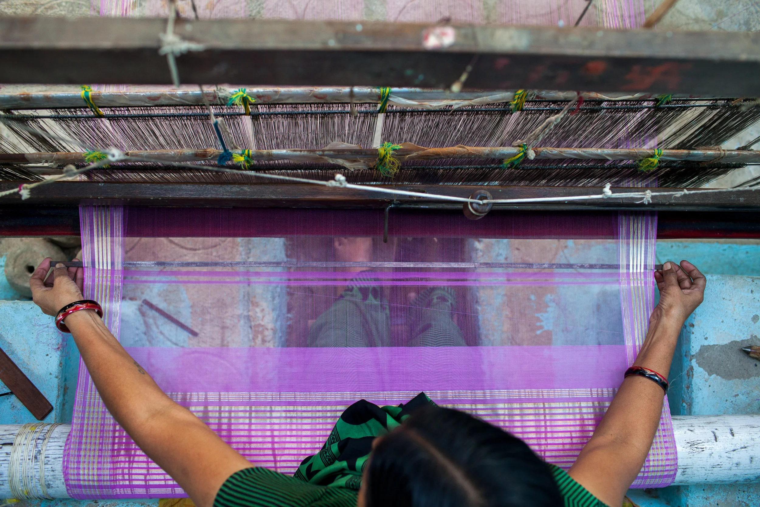 Image: Juliehall.net