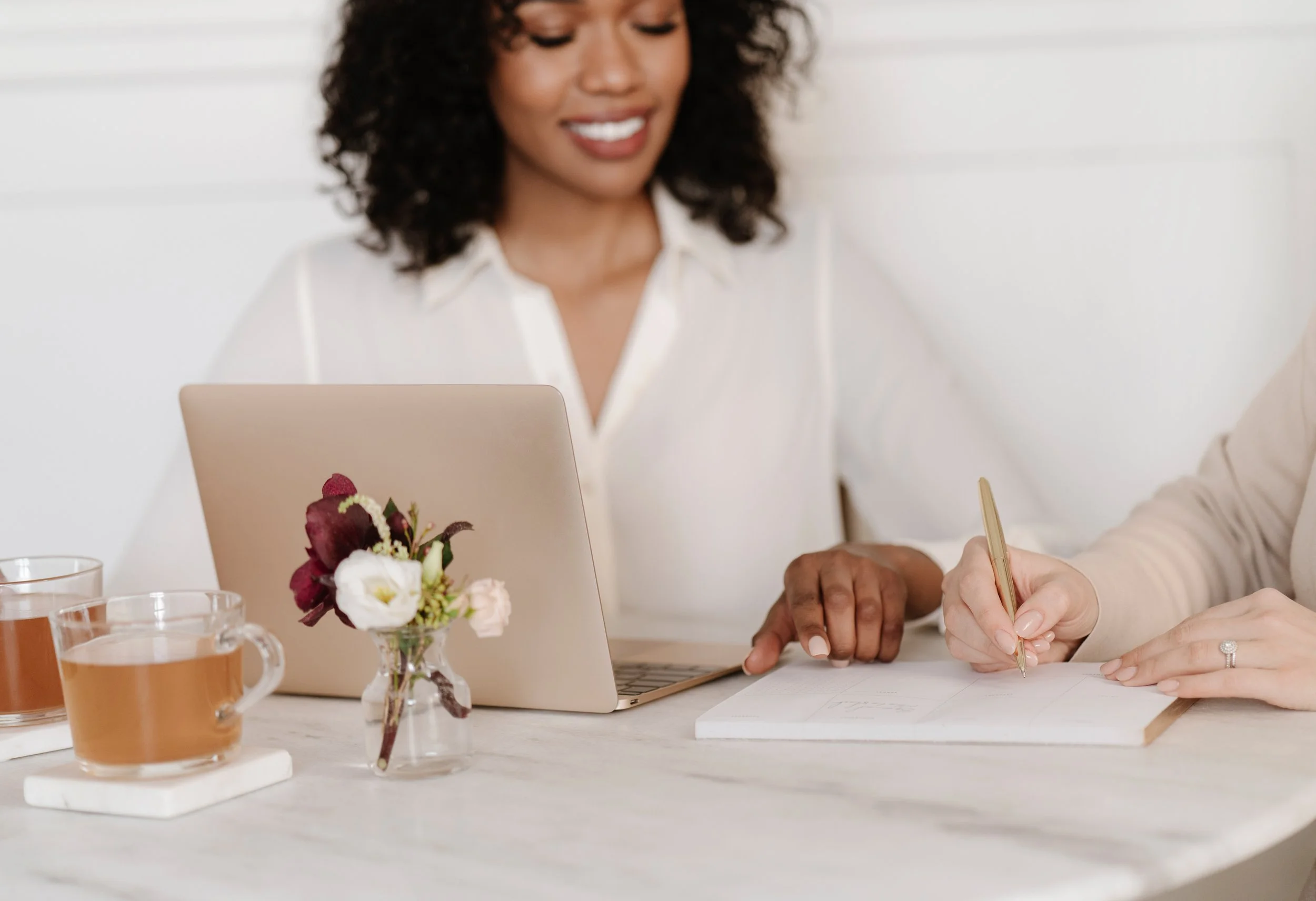 Everything You Need to Know About Pessaries: A Non-Surgical Solution for Pelvic Health