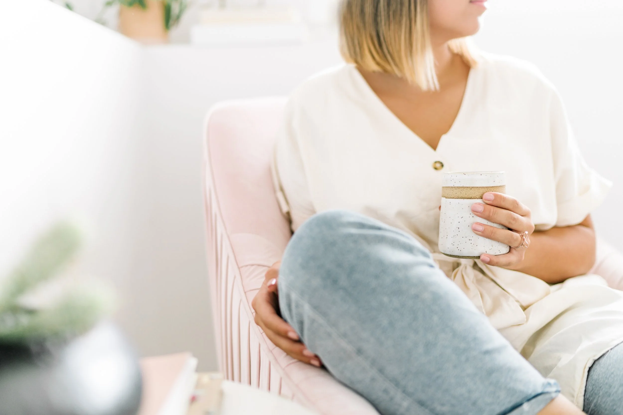 Uterine Prolapse: What Every Woman Needs to Know