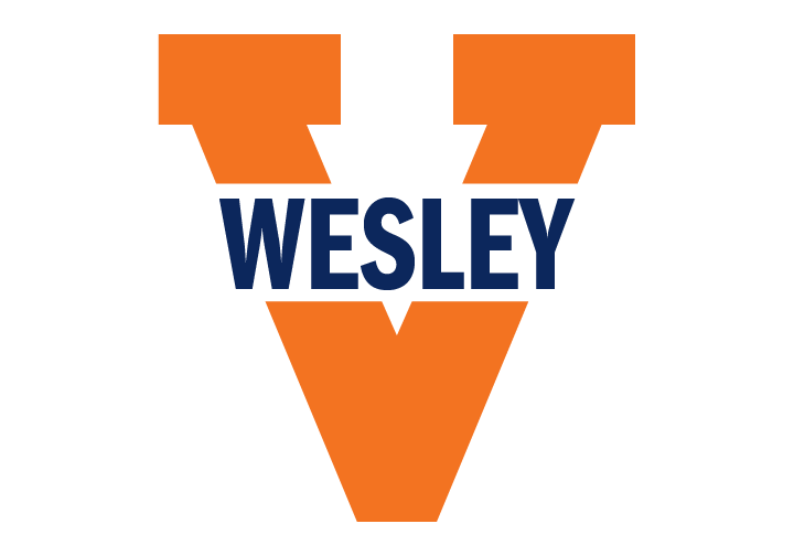 The Wesley Foundation at the University of Virginia