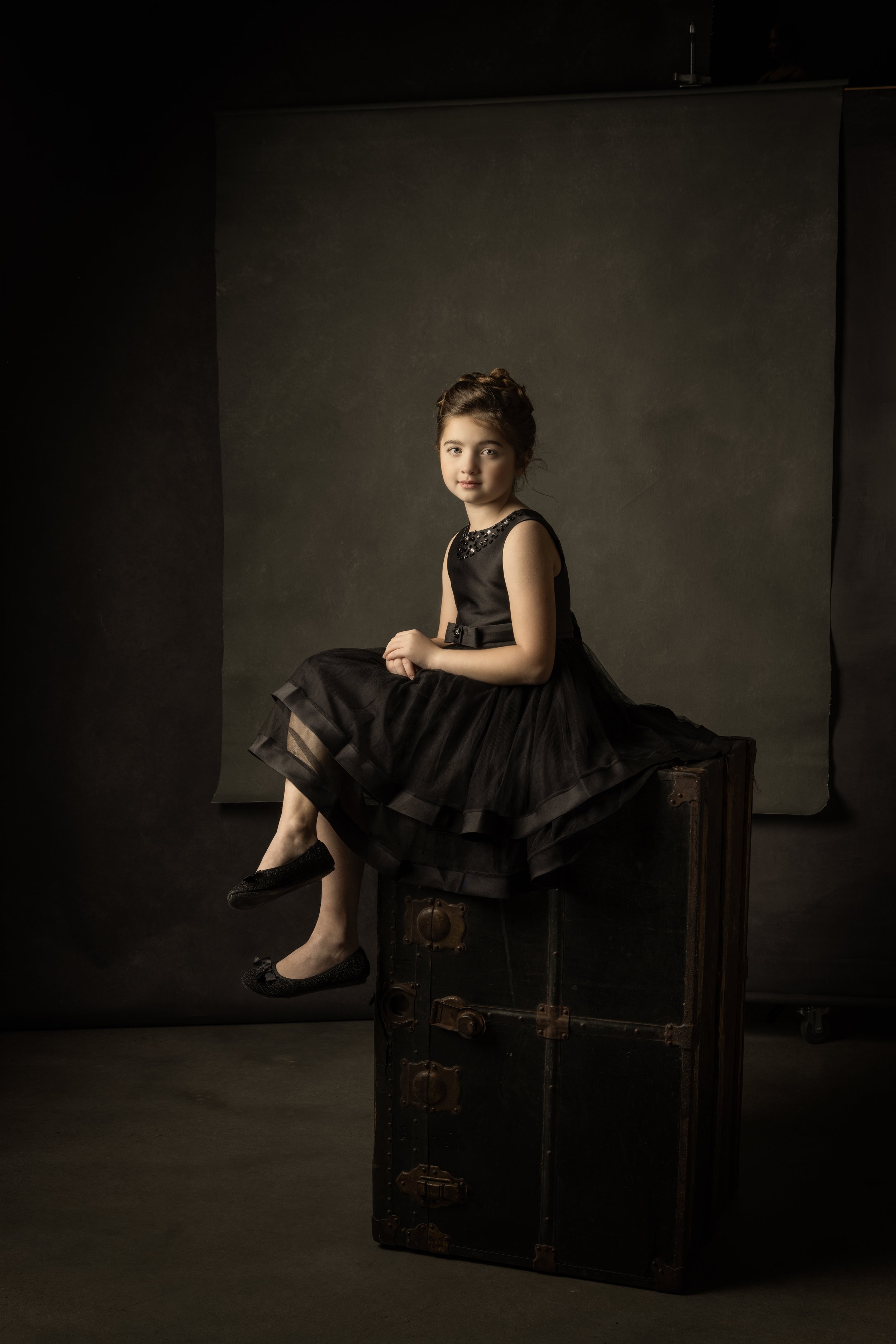 1H9A9234-Edit-Edit-Edit.jpg