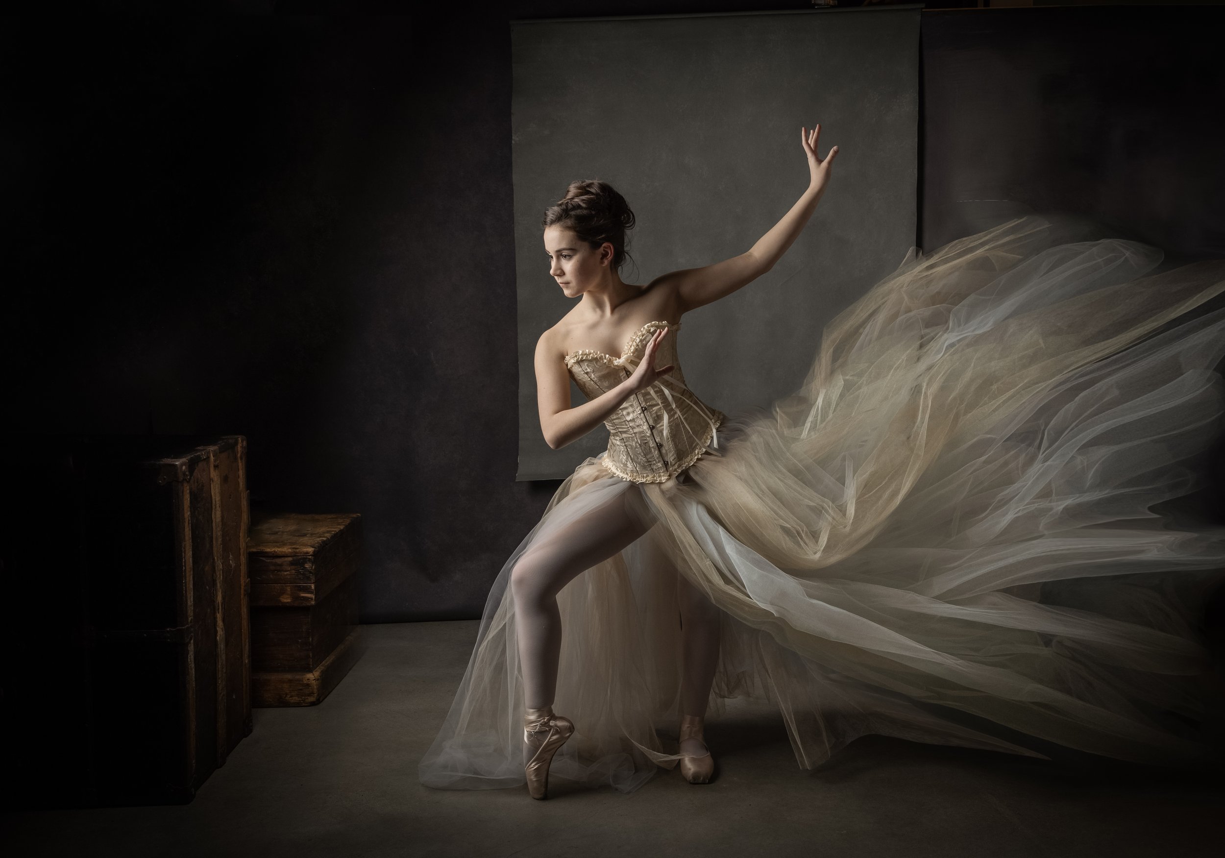 1H9A9380-Edit-Edit-Edit.jpg