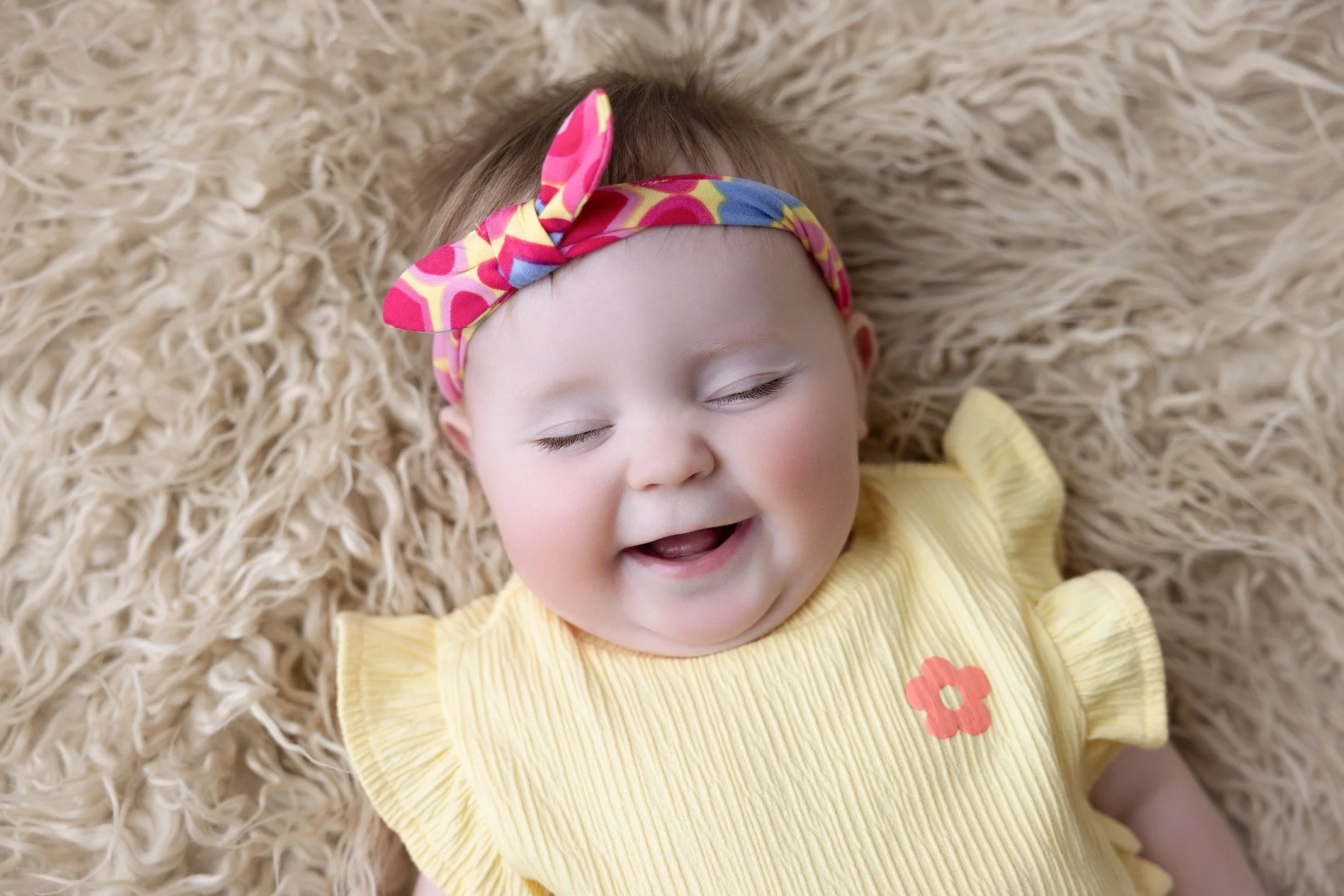 baby photographer