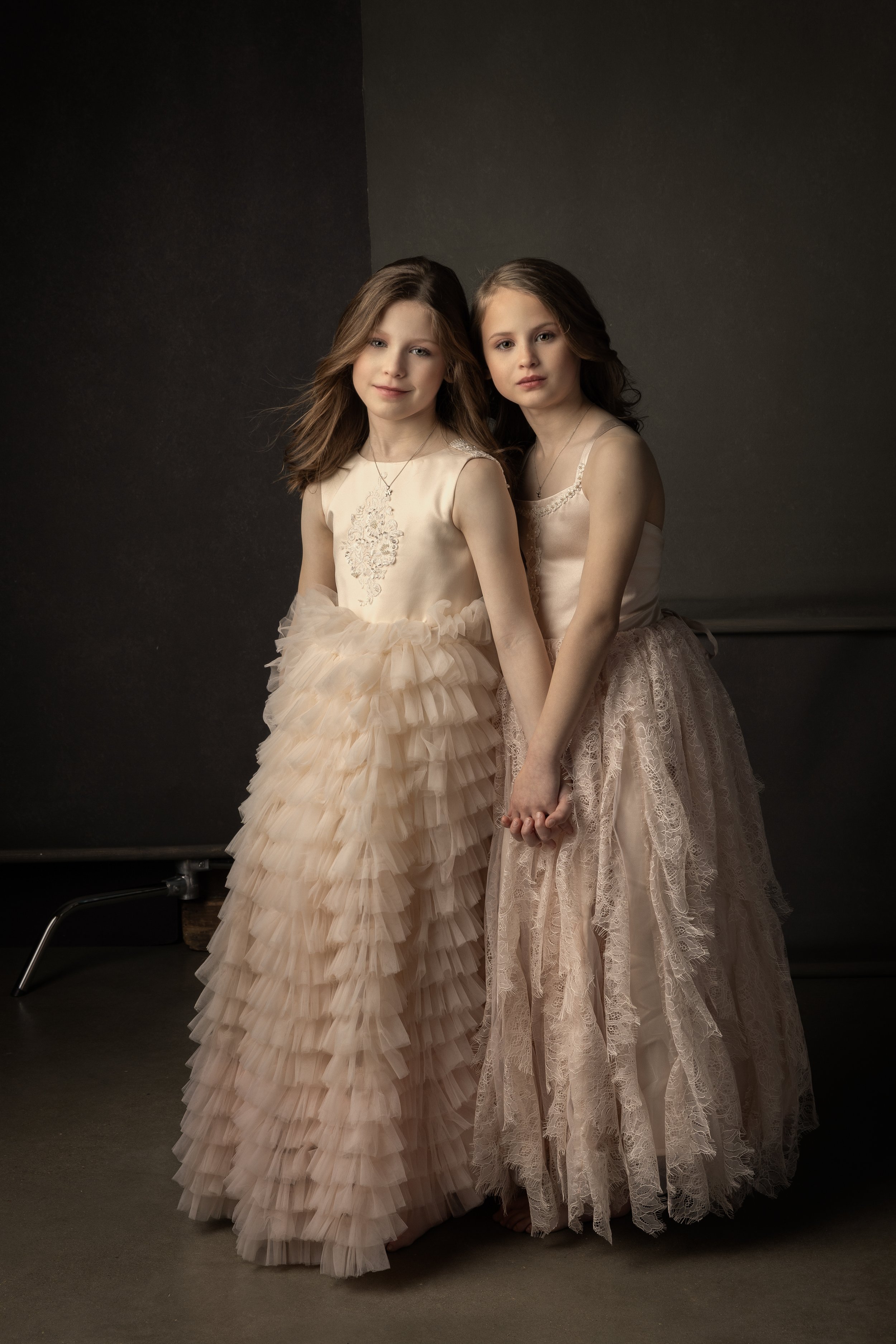 1H9A9275-Edit-Edit-Edit.jpg