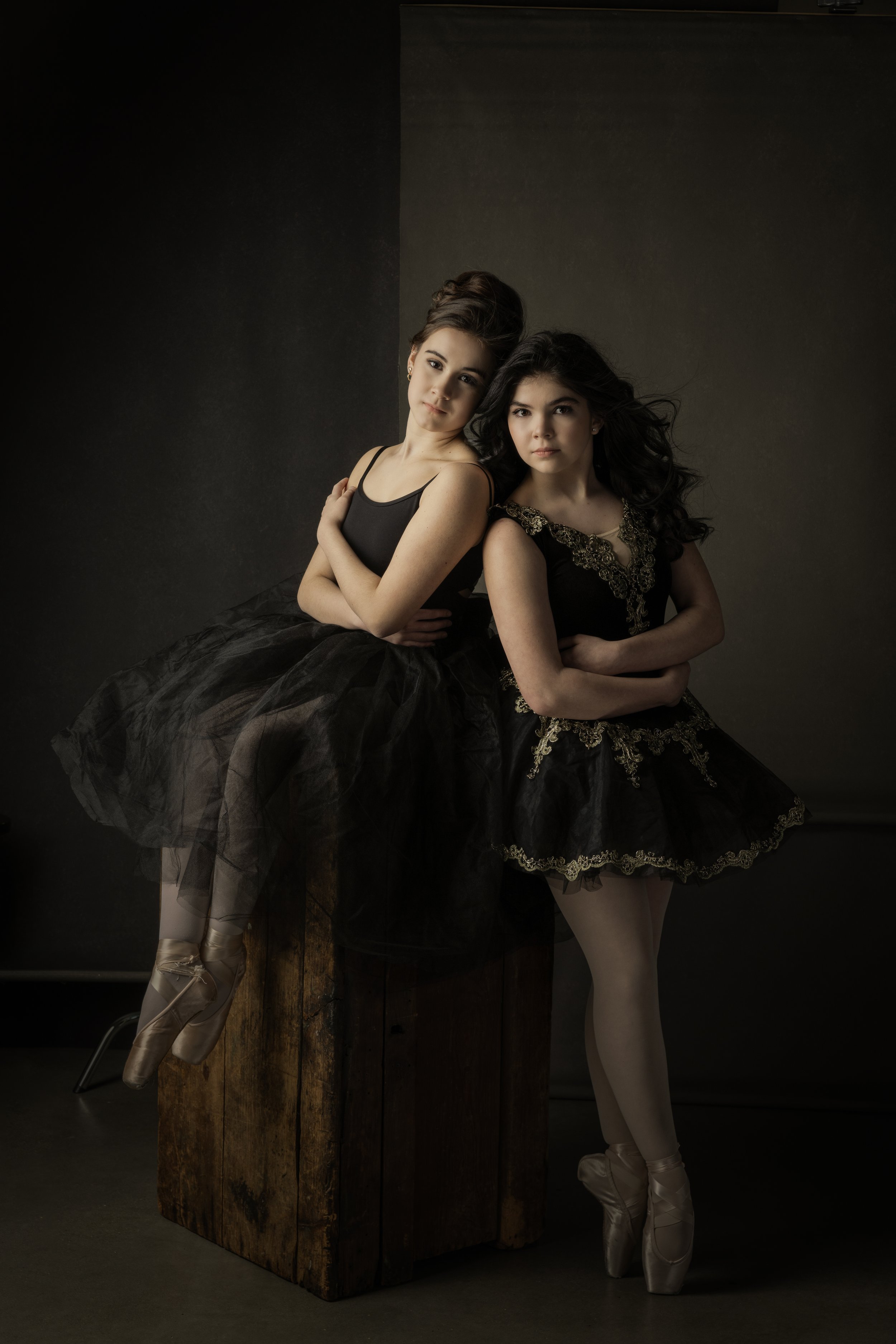 0I2A1251-Edit-Edit-Edit-Edit.jpg