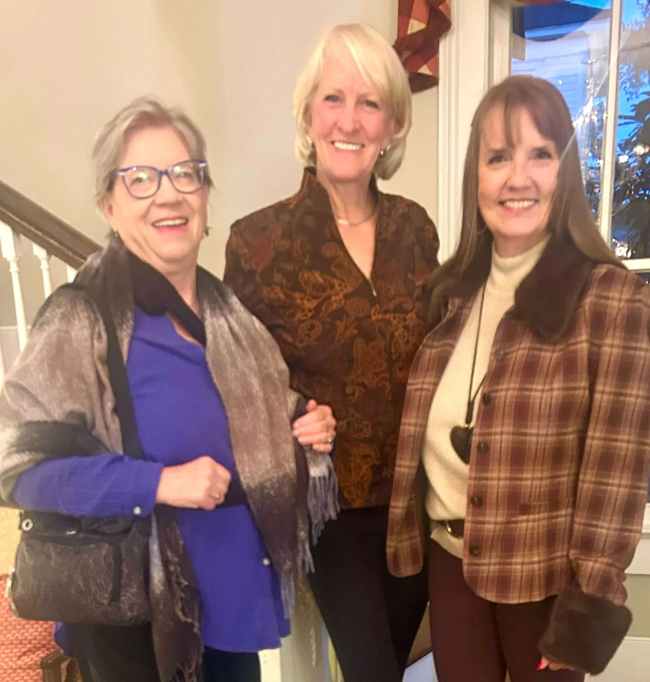 “Celebrating Secretariat in Story and in Bronze” - Artist and Author Talk