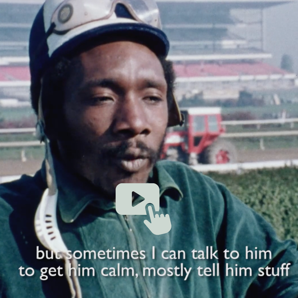 Charlie Davis Memorial Video 2018