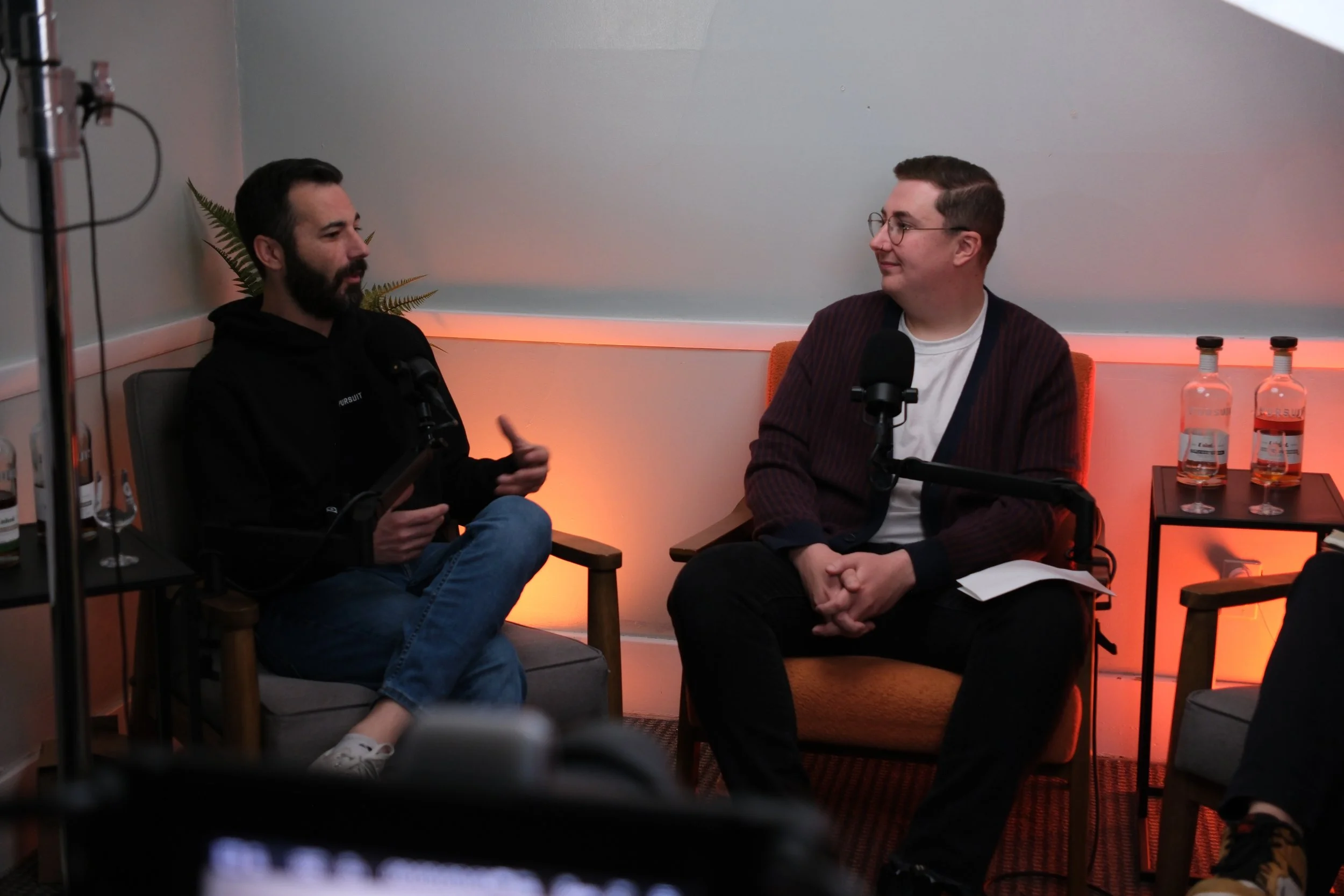 How to Start a Podcast in 2026: A Step-by-Step Guide for Brands and Creators