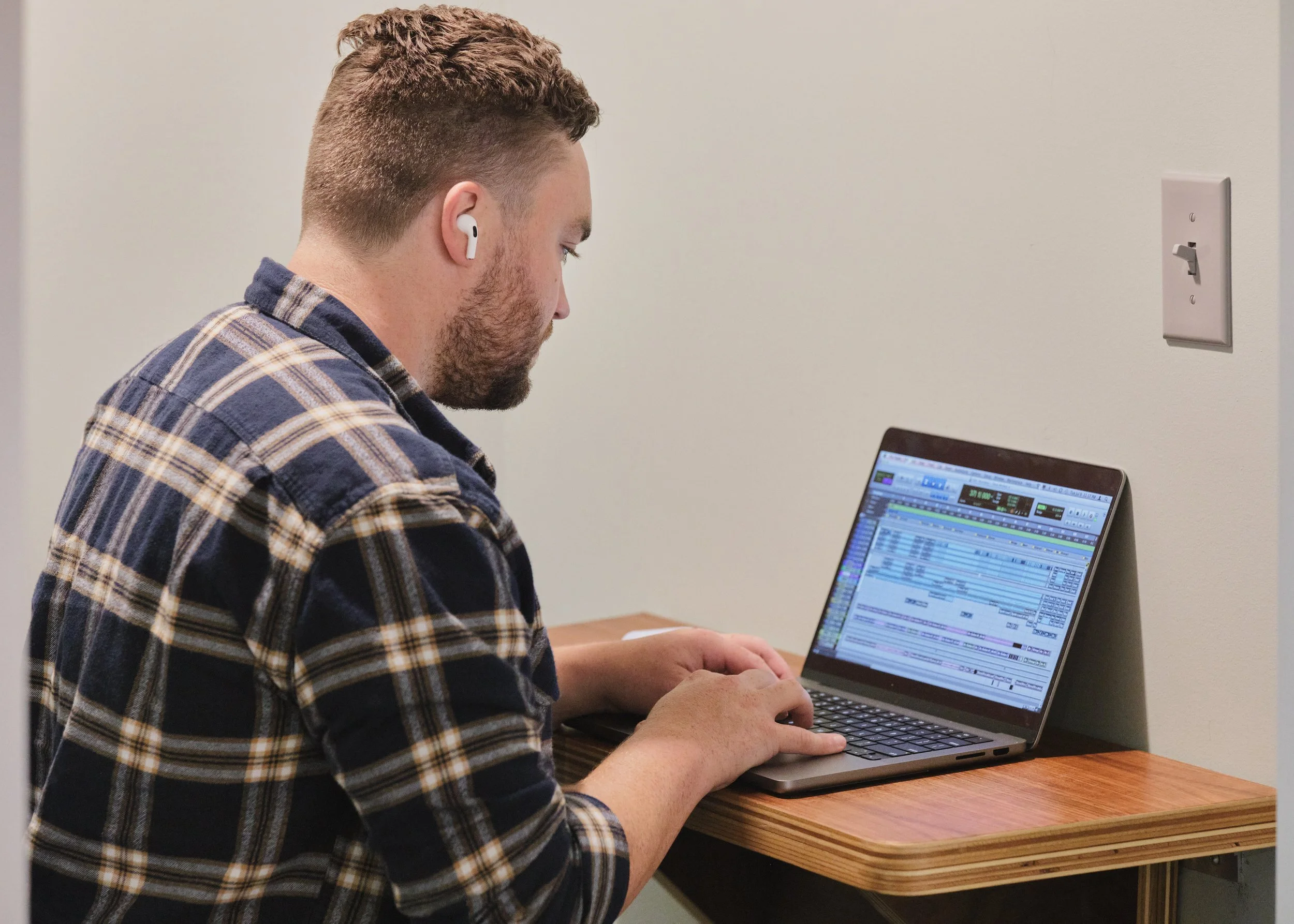 Podcast Editing, Production, and Strategy: What Actually Matters for Growth