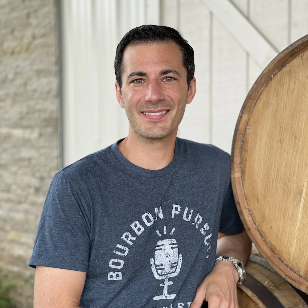 kenny_coleman_updatedbourbonheadshot_best - Kendrick Coleman.jpg