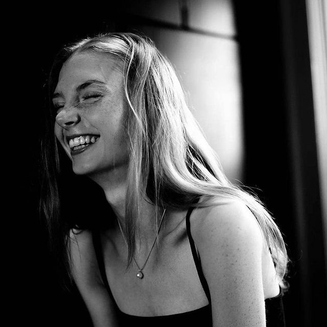 Headshot - Alice Florence Orr.jpg