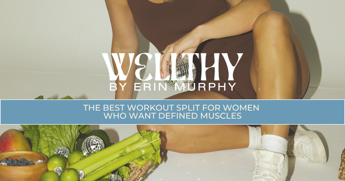 Protein Timing for Women: When and How Much You Actually Need