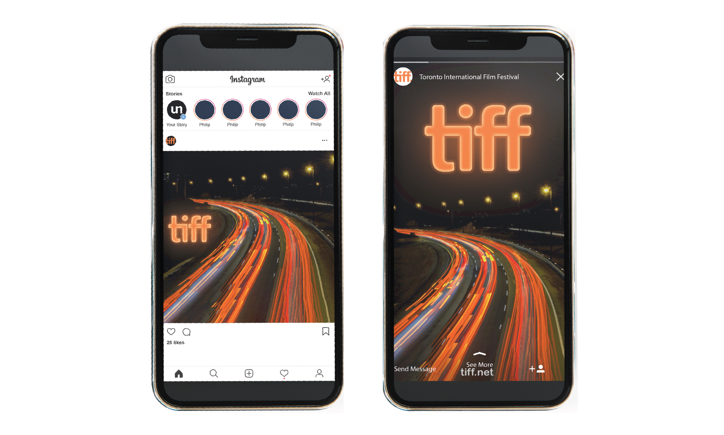 tiff social.png