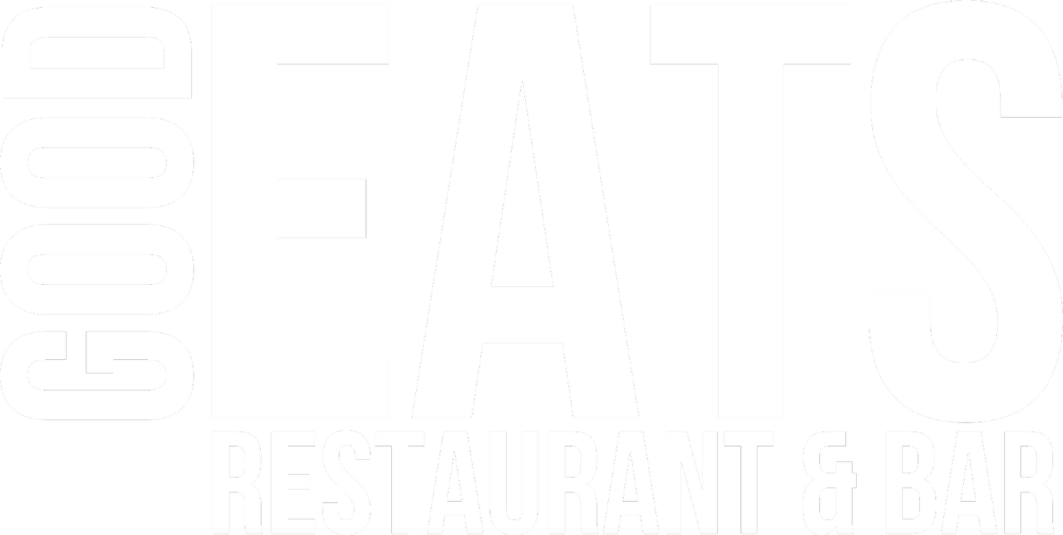 Good Eats Restaurant &amp; Bar