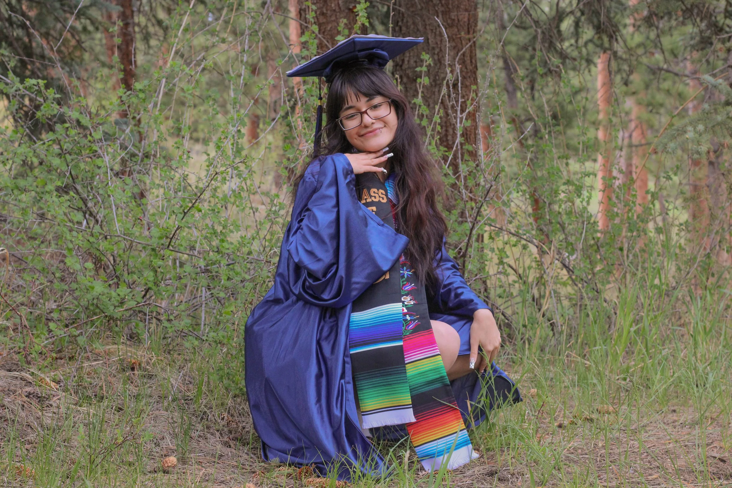 BernalMedaleno_GradFinal-2.jpg