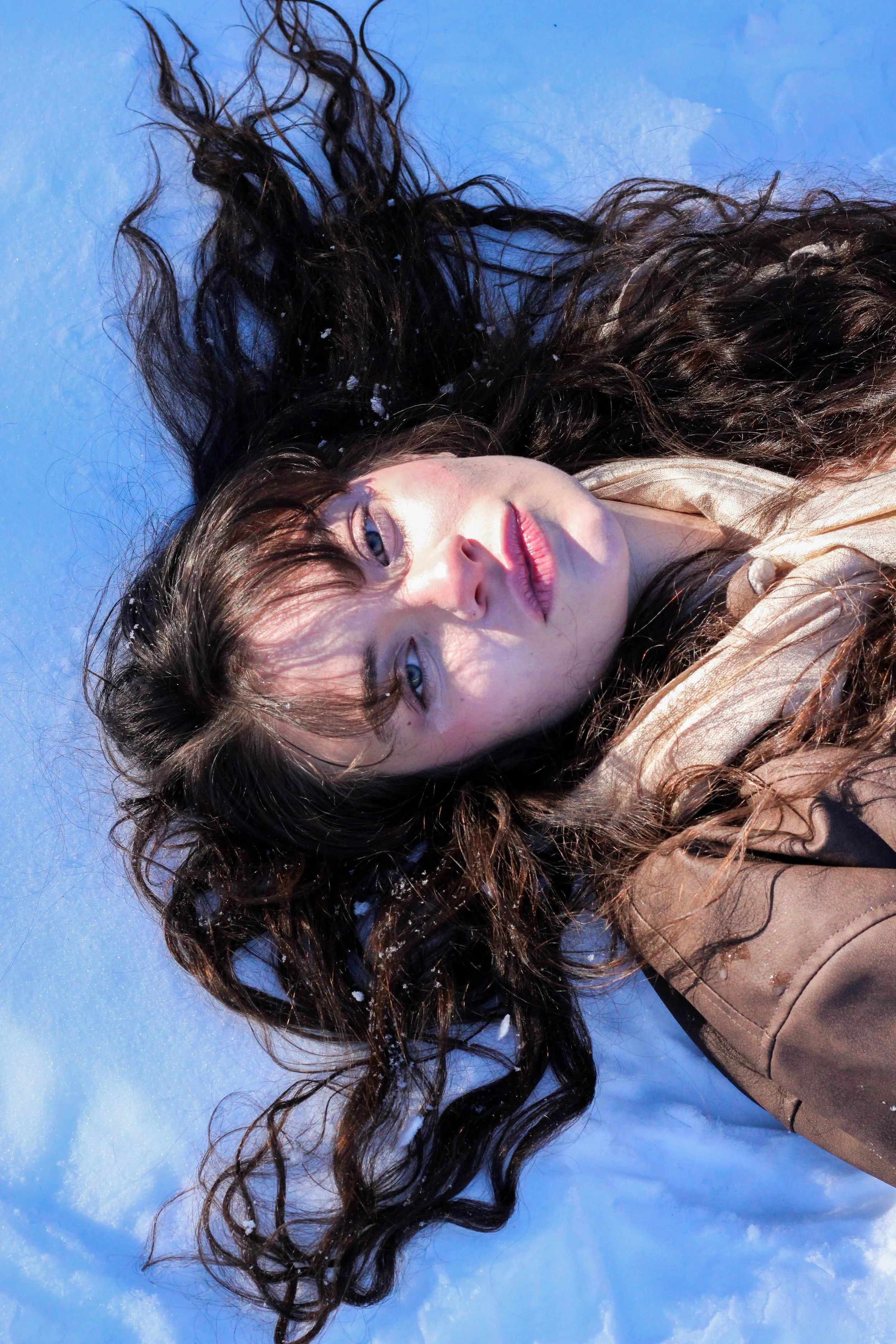 BernalMedaleno_Bella-33.jpg