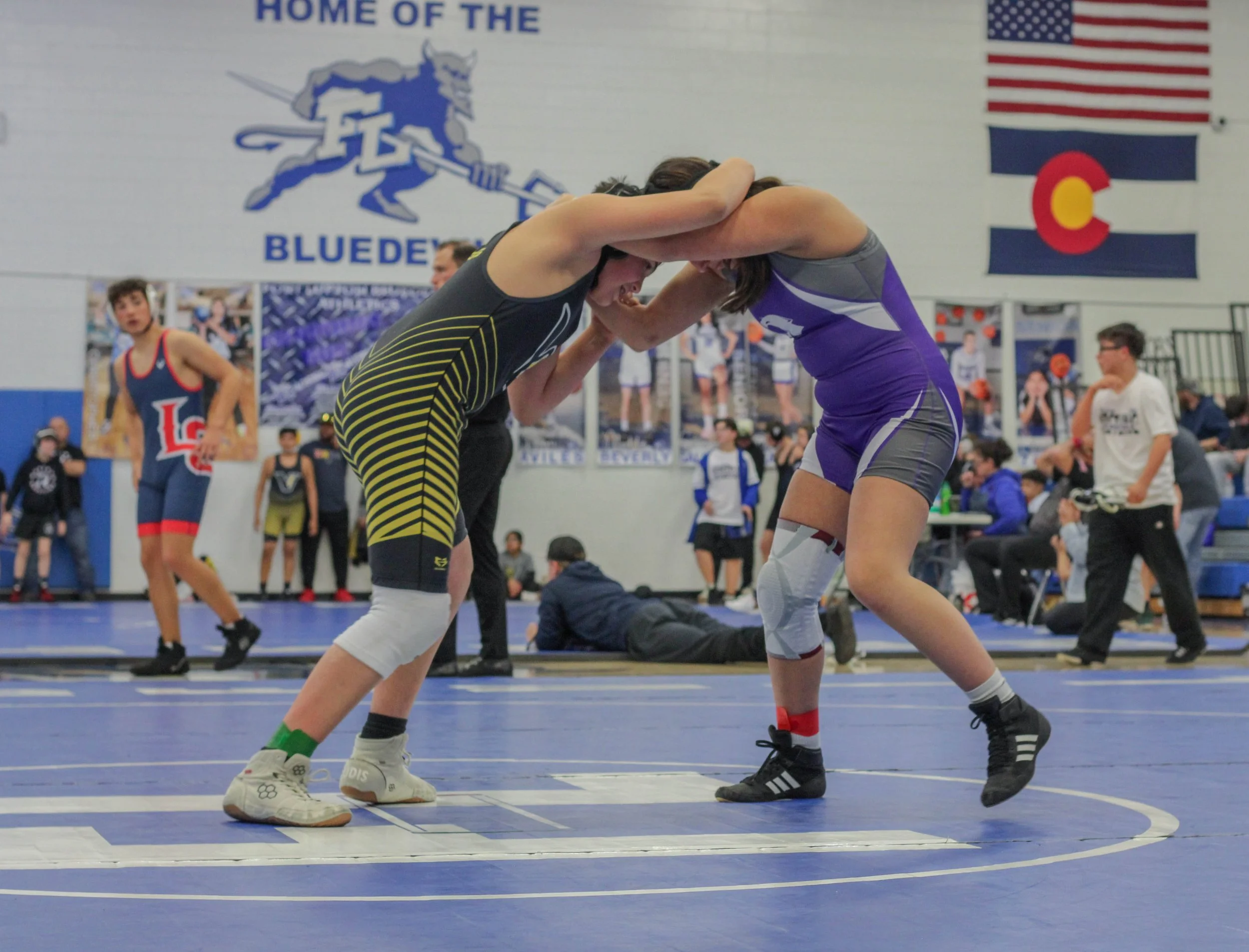 BernalMedaleno_Tournament-21.jpg