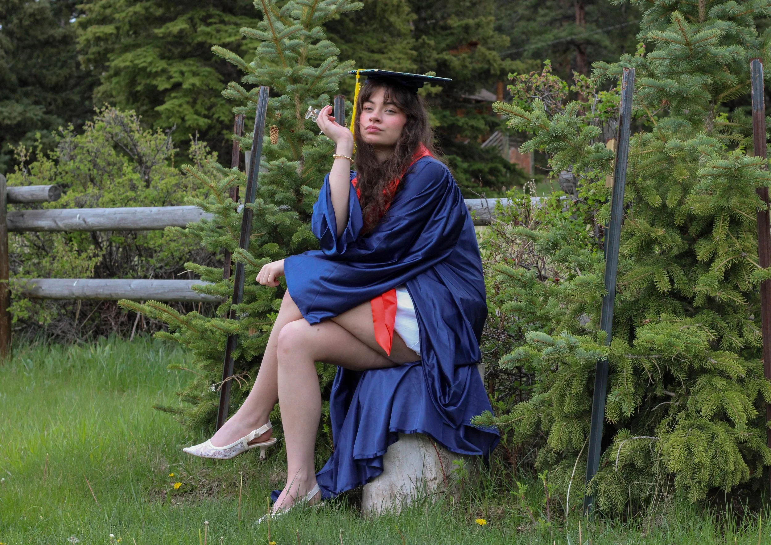 BernalMedaleno_GradFinal-27.jpg