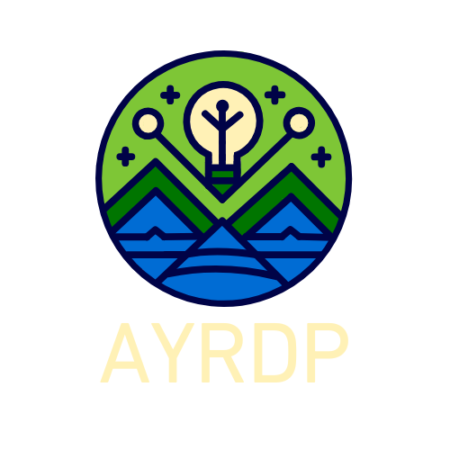 AYRDP