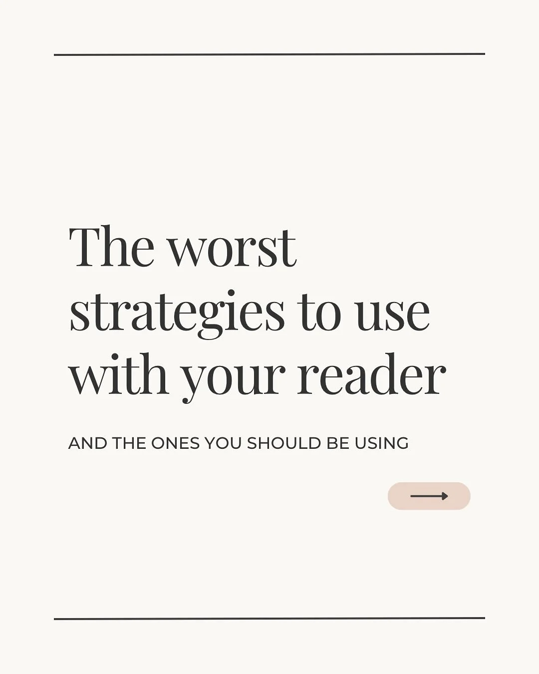If you&rsquo;ve ever sat down to read with your child and have no idea how to help them read on. 

Here is just a tad bit of my opinions on strategies while reading with your child.

many times we want to help our kids, but we have no idea where to s
