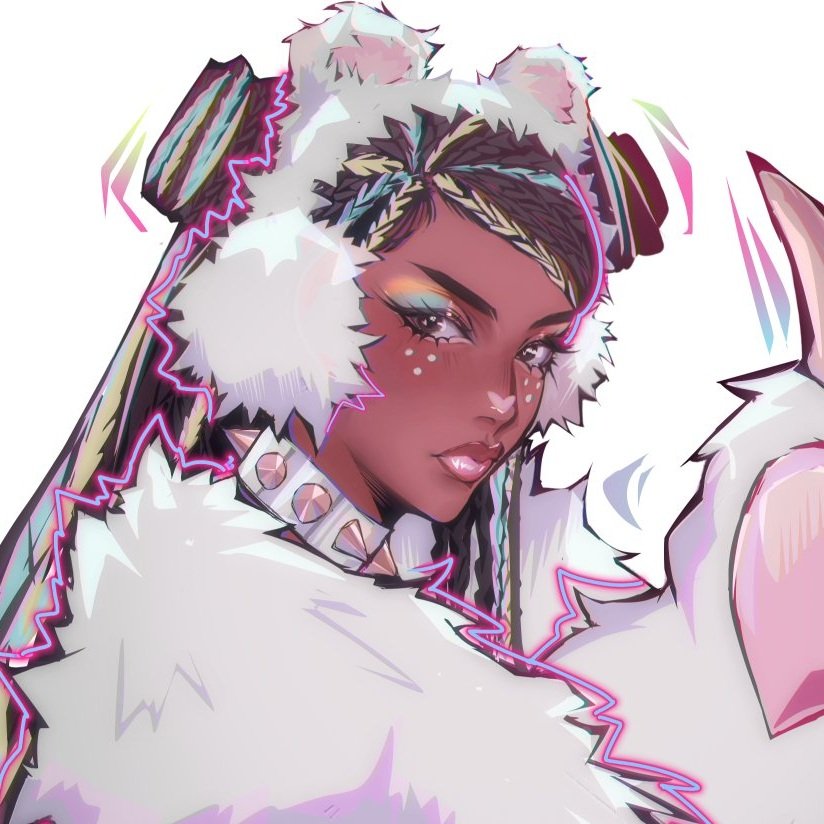 t-edmbear-single2.jpg