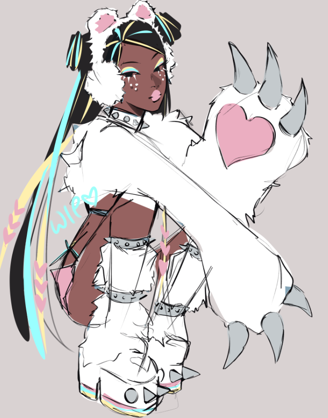 71731bd98d5cc9ea57c1ec8d007c358e.png