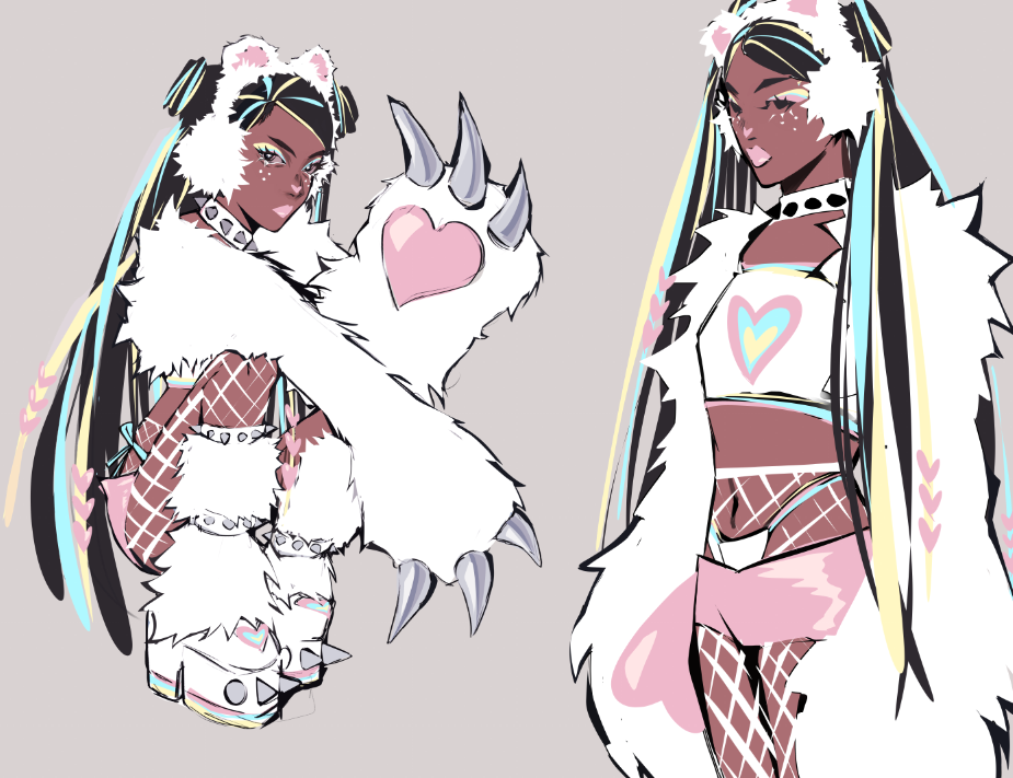 9f5b257d84b4839e2e59a6820118c2bc.png