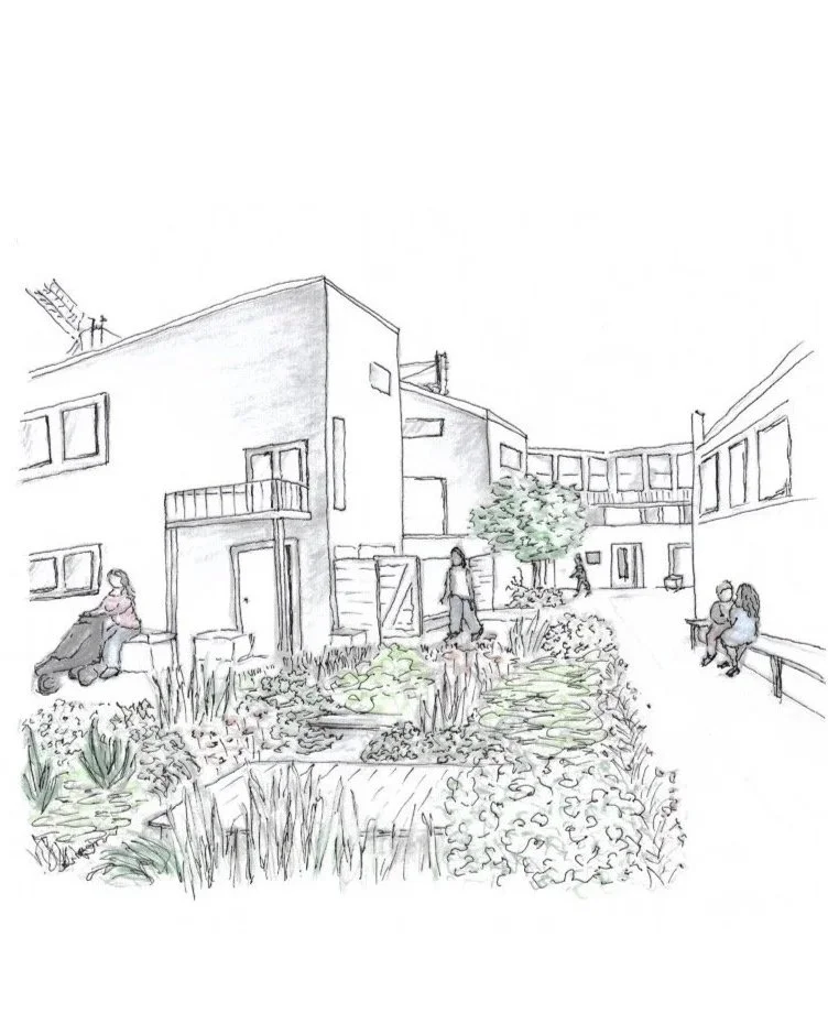 Urban%2Bplanting%2B1.jpg