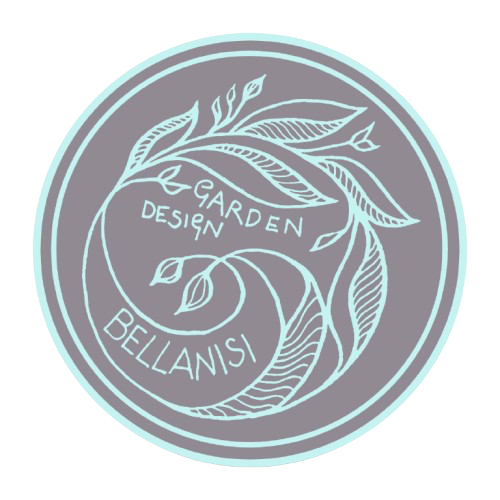 BellaNisi Garden Design