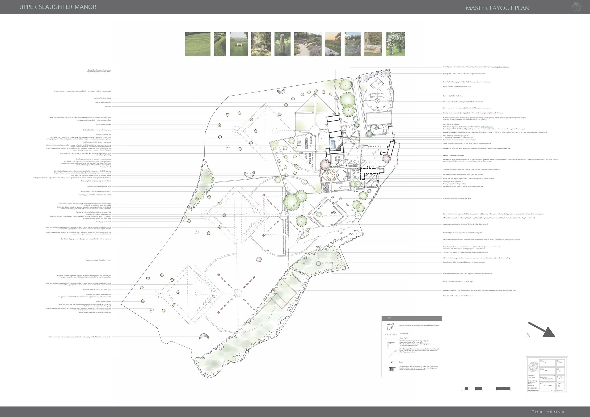 Zoe Clarke-PROJ 4-MLP .jpg