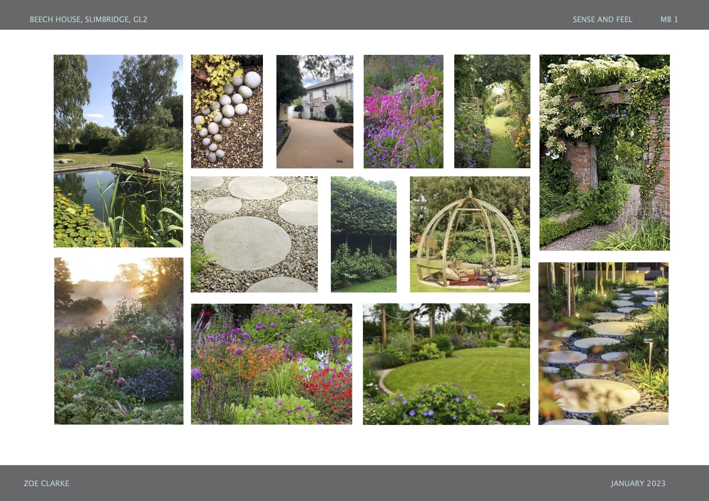  Zoë Clarke -Project 2 - Unit 3 -24:1:23.jpg