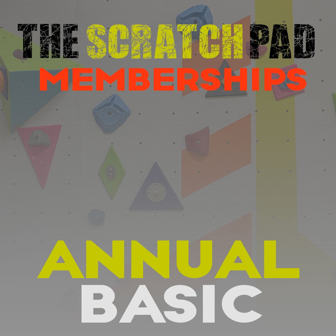 the-scratch-pad-drytooling-rock-climbing-gym-in-boutiful-utah-annual-basic-single.jpg