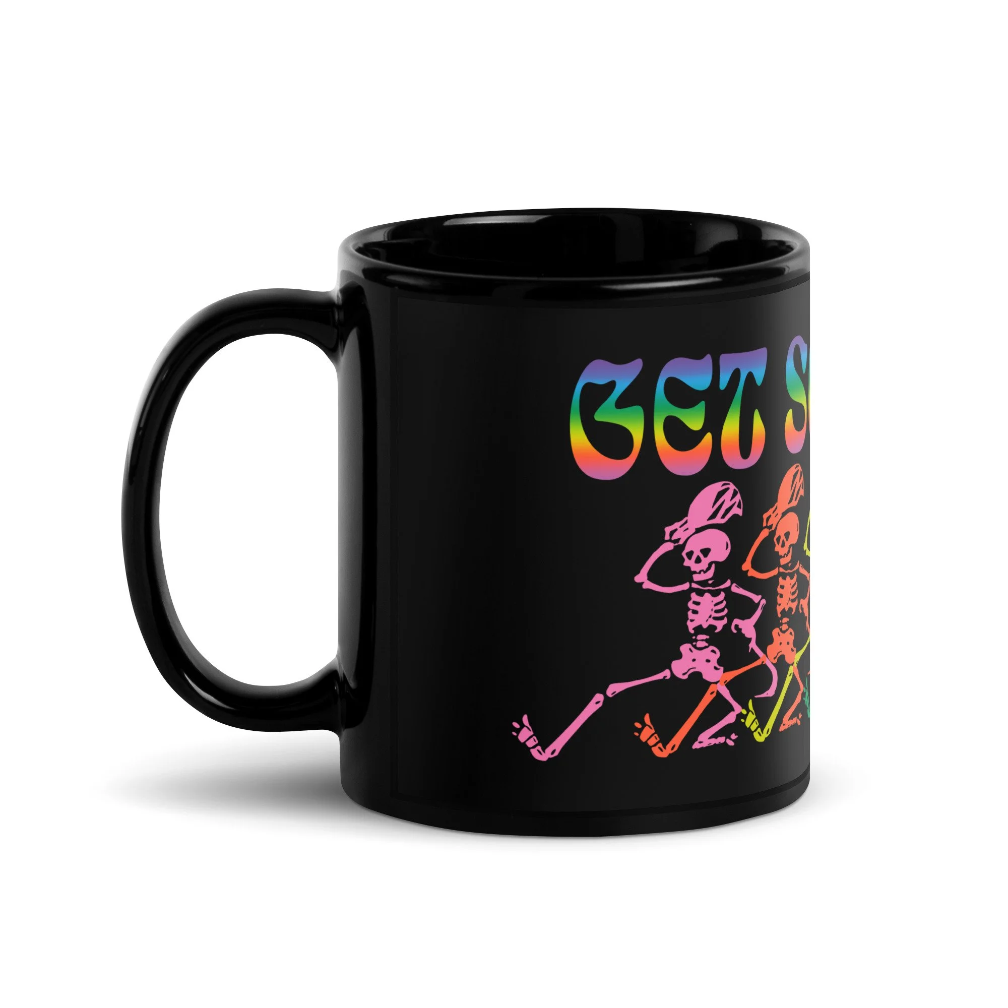 black-glossy-mug-black-11-oz-handle-on-left-663d0f4eeef36.jpg