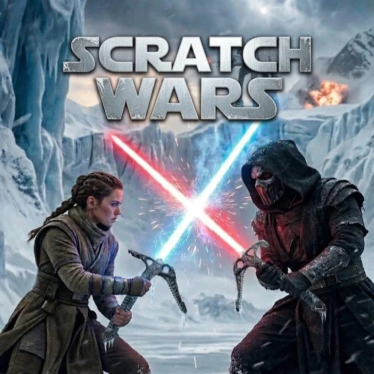 Poster.jpg
