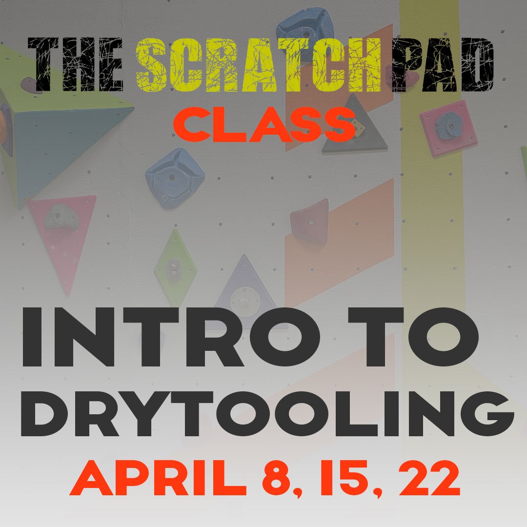 intro-to-drytooling-class-april-2025.jpg