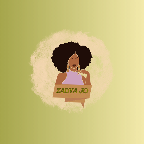 zadyajo.abbott.com