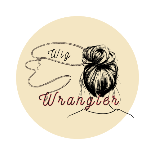 Wrangler.png