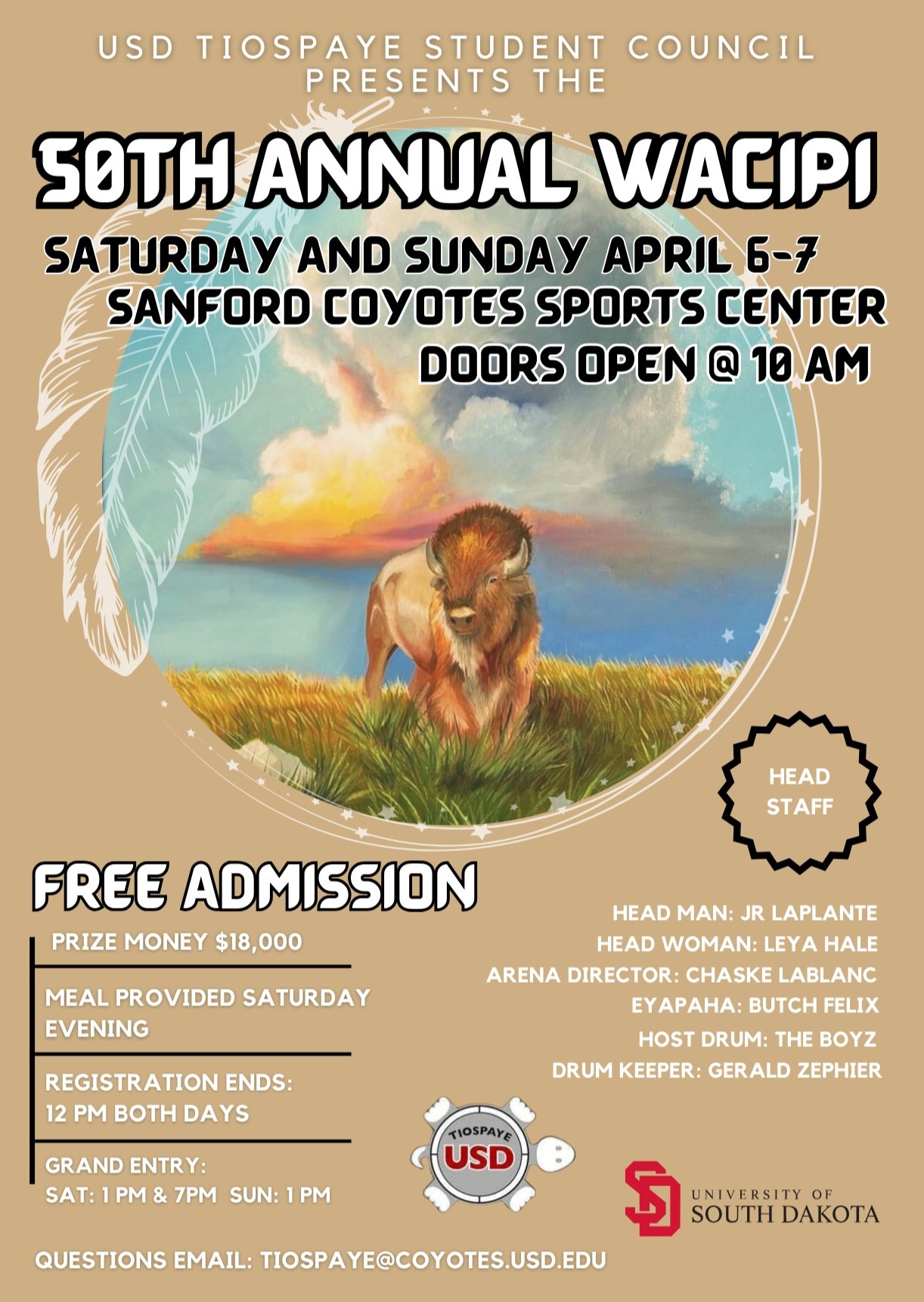 Official Wacipi Flyer.jpg