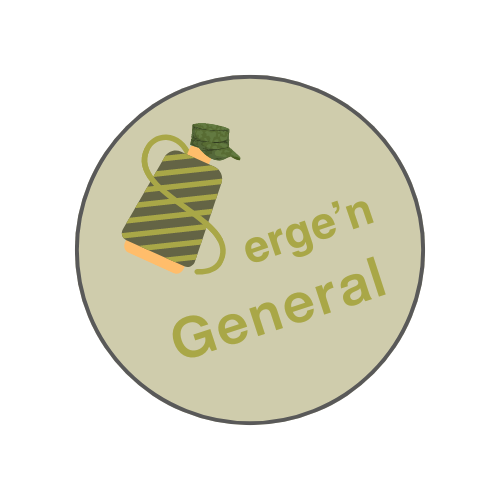 Add a subheading.png