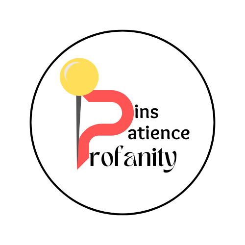 pins patience profanity.png